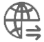 9類(lèi)膜結(jié)構(gòu)工程